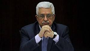Abbas: Filistin BM’ye üye olsun