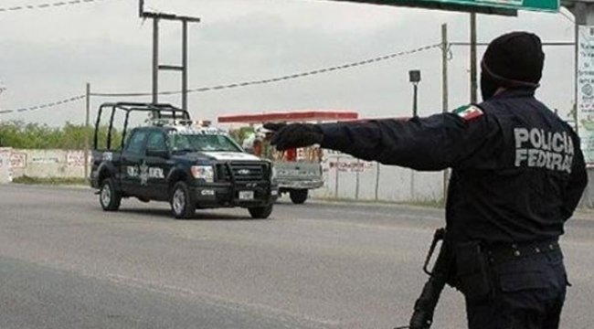 ABD, 5 milyon dolar ödül koymuştu!