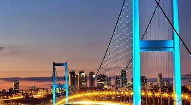 ABD'li general uyardı: Uzay savaşları için hazırlıklı olmalıyız