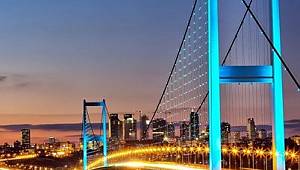 ABD'li general uyardı: Uzay savaşları için hazırlıklı olmalıyız
