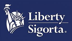 ABD'li sigorta devi Liberty Türkiye pazarından çekildi