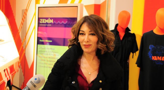 Aceleci Zerrin