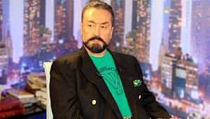 Adnan Oktar için flaş karar!