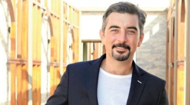 Ali İhsan Varol'a hapis şoku!