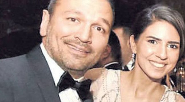 Ali Sunal'ın düğün tarihi belli oldu