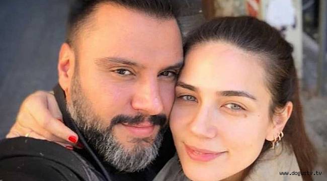 Alişan ameliyat olacak! (Alişan'a ne oldu?)