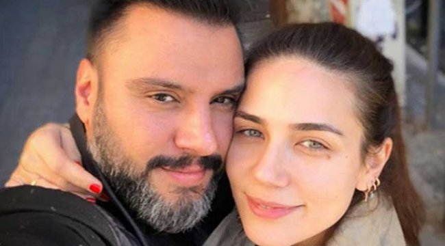 Alişan'dan takipçisine: Çifte düğün yapalım!