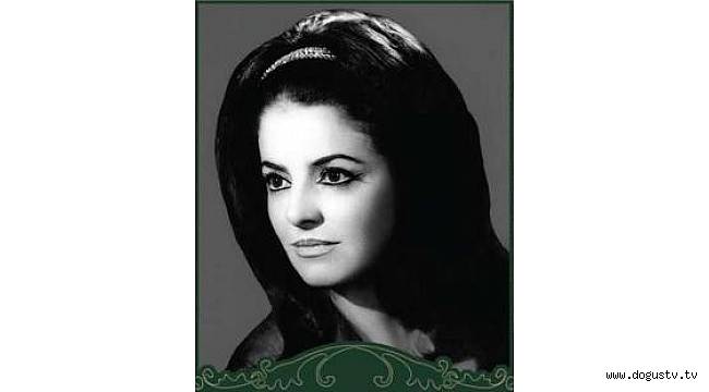 Aliye Akkılıç hayatını kaybetti