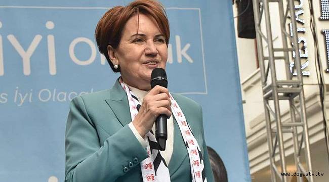 Ankara’da büyük koalisyon! | Son dakika haberleri