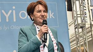 Ankara’da büyük koalisyon! | Son dakika haberleri