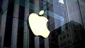 Apple’ın Çin’deki veri merkezi 2020’de açılacak