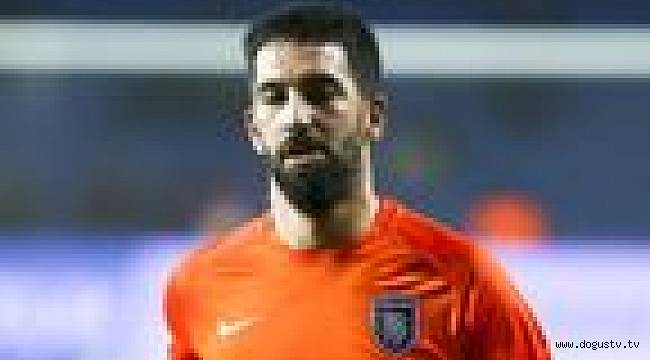 Arda Turan Fenerbahçe maçında oynayacak mı? Abdullah Avcı açıkladı...