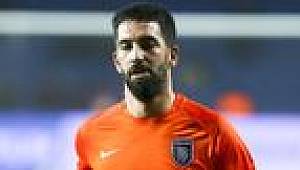 Arda Turan Fenerbahçe maçında oynayacak mı? Abdullah Avcı açıkladı...