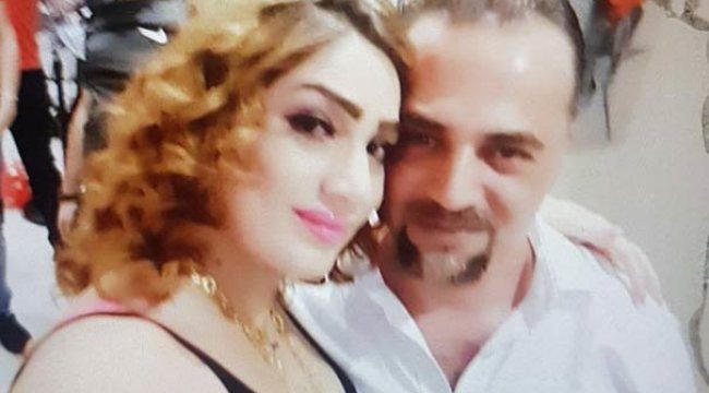 Arnavutköy'de yol kenarında bulunan cesetlerin sırrı çözüldü
