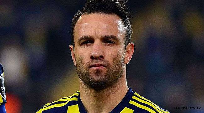 Aykut Kocaman'dan Valbuena'ya uyarı!