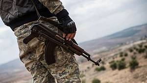 Azez nerede? Azez Suriye’nin neresinde? Türkiye’ye yakın mı? İşte Suriye haritası…