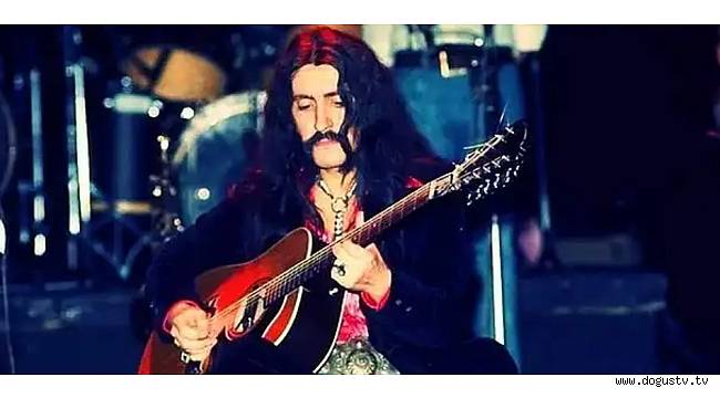Barış Manço'suz 19 yıl