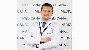 Baş ve boyun kanserleri daha erken belirti gösteriyor