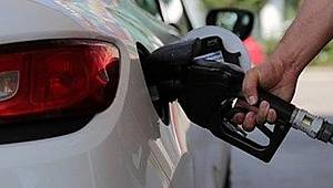 Benzin ve motorine indirim geliyor