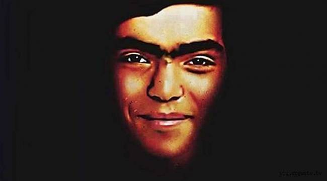 Berkin Elvan davasında tanıklar dinlendi! Dava 10 Mayıs'a ertelendi