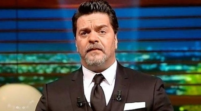 Beyaz ekrana neden çıkmadı? İşte cevabı...