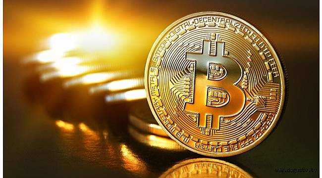 Bitcoin 6 bin 500 doların altına geriledi