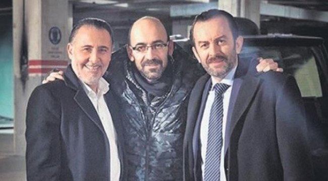 'Bombacı Ender' öldü sosyal medya yıkıldı!