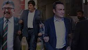 Boydak'ların davasında etkin pişmanlık talebi