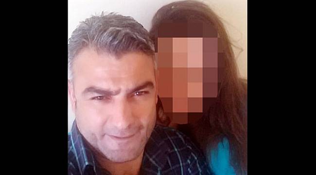 Bulunamayan ceset davasında gelişme