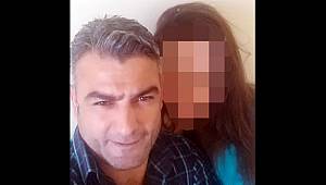 Bulunamayan ceset davasında gelişme