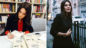 Büşra Sanay, Türkiye’deki ensest gerçeğini gözler önüne serdi