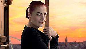 Candan Erçetin'in MESAM isyanı