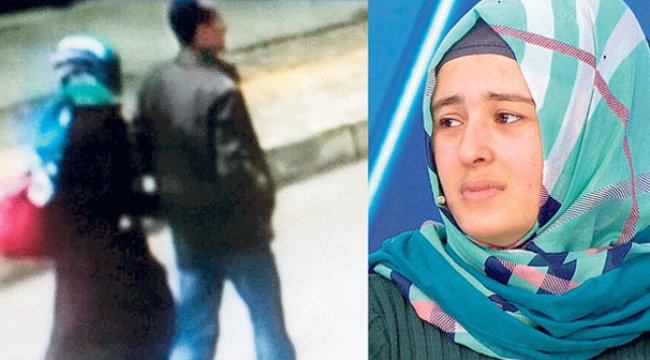 Canlı yayında şoke eden itiraf! İlişkim oldu, kocam duydu...