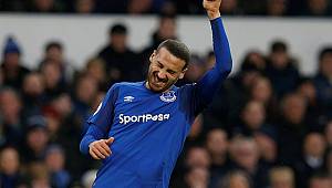 Cenk Tosun yılın transferinin ardından konuştu!