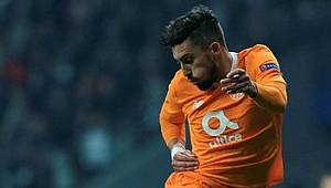 Cimbom'a Telles piyangosu