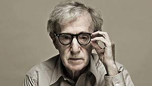 Cinsel tacizle suçlanan Woody Allen’a sponsor darbesi