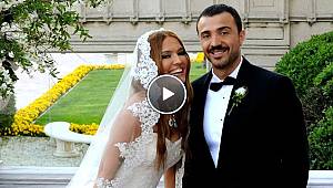 Demet Akalın'ın Kocası Okan Kurt: Oğlum Olacak