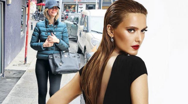 Demet Şener'in avukatından Demet Akalın'a yanıt!