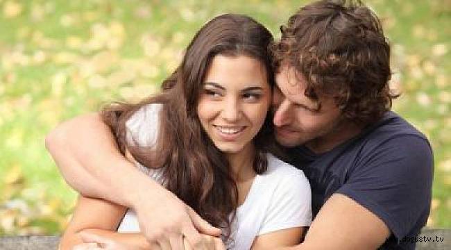 Dikkat! Hepimizin başına gelebilir! Eski sevgili tehlikesi…