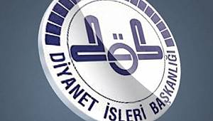 Diyanet'ten olay yaratacak yeni fetva: Sol elle şeytanlar yemek yer