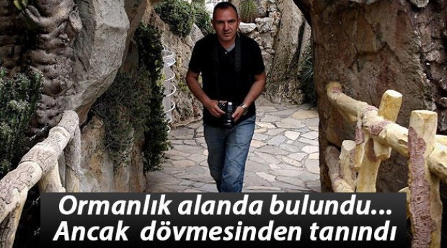 Doktora ne oldu?