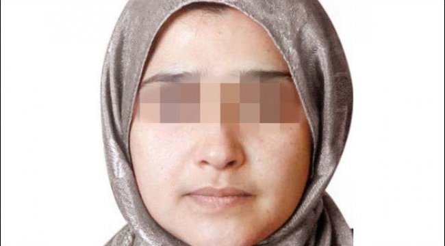 “Dul kadınlarla heves nikâhı”