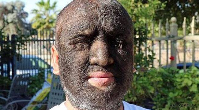 Dünyanın en kıllı insanı mutluluğu aşkta buldu