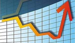 Enflasyon yeni yıla çift hanede başladı... En fazla zam ulaşımda