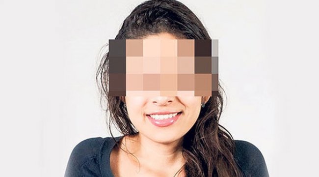 ‘Eşim maaşının hepsini şans oyunlarına yatırıyor, boşayın bizi’