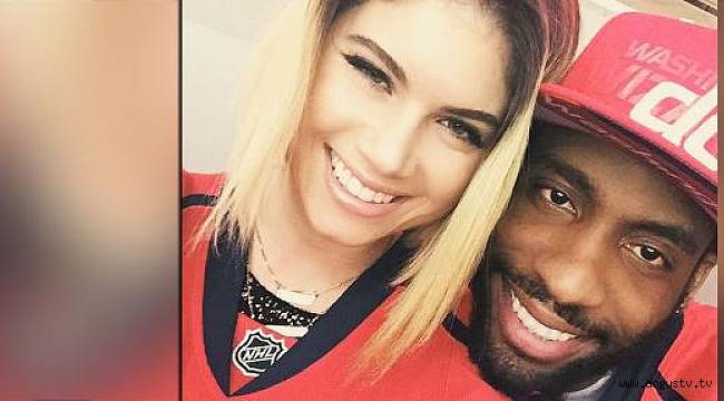 Eski NBA oyuncusu Rusal Butler ve eşi trafik kazasında yaşamını yitirdi