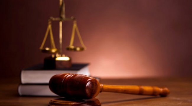 Eski TRT çalışanları davasında ara karar! 21 sanık tahliye edildi