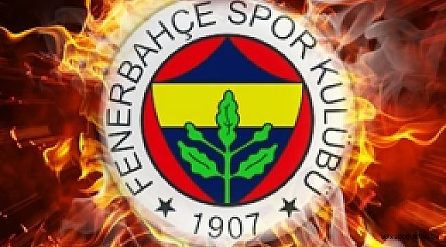 F.Bahçe'de büyük şok!