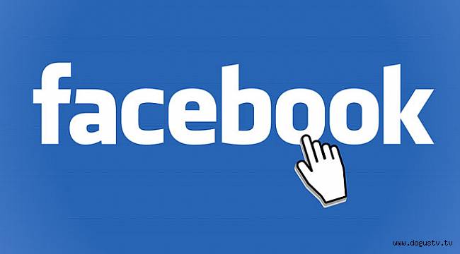 Facebook zengin ya da yoksul olduğunuzu anlayabilecek