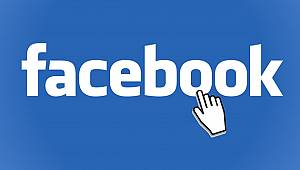 Facebook zengin ya da yoksul olduğunuzu anlayabilecek